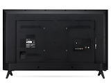 TV LG 43LK5000PLA / 43" IPS FullHD / PMI 200Hz / 2K Upscaler / Speakers 2x5W / VESA /