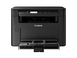 MFD Canon i-Sensys MF112 / A4 / Mono Printer / Copier / Color Scanner /