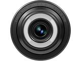 Prime Lens Canon EF-M 28 mm / f/3.5 / Macro / STM /