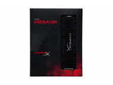 RAM Kingston HyperX Predator HX433C16PB3/16 / 16GB / DDR4-3333 / PC26660 / CL16 / 1.35V /