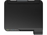MFD Epson L3110 / A4 / Copier / Printer / Scanner / Black