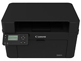 Printer Canon i-Sensys LBP113W / A4 / 22ppm / 256Mb / WiFi /