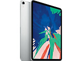 Tablet Apple iPad Pro / Late 2018 / 11" Liquid Retina / 64Gb / Wi-Fi / A1980 /