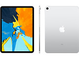 Tablet Apple iPad Pro / Late 2018 / 11" Liquid Retina / 64Gb / Wi-Fi / A1980 / Silver