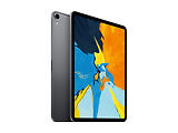 Tablet Apple iPad Pro / Late 2018 / 11" Liquid Retina / 64Gb / Wi-Fi / A1980 / Grey