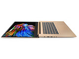 Lenovo IdeaPad 530S-15IKB / 15.6" IPS FullHD / i5-8250U / 8Gb DDR4 / 256Gb SSD / GeForce MX150 2Gb / DOS / Gold