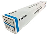 Toner Canon T01 / for Canon imagePRESS C8xx,C7xx,C6xx,C6x /