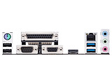 MB ASUS PRIME H310-PLUS / S1151 / Intel H310 / ATX /