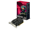 VGA Sapphire Radeon R7 250 2GB DDR3 / 128Bit / 775/1600Mhz / 11215-24-20G /