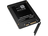 2.5" SATA SSD Apacer AS340 Panther / 480GB /