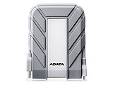 ADATA DashDrive Durable HD710A / 1.0TB / 2.5" / USB3.0 / AHD710AP-1TU31-CWH /