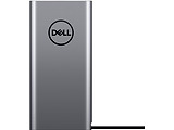 DELL USB-C Notebook Power Bank / 65W / 451-BCDV Silver