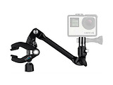 GoPro The Arm AMCLP-001