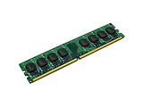 RAM GOODRAM GR1600D364L11/8G / 8GB / DDR3 / 1600MHz / CL11 /