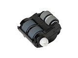 Canon Roller KIT DR-M140 for Document Scanner / 5972B001