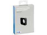 GoPro Protective Lens Replacement AACOV-001 Black