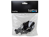 GoPro Grab Bag AGBAG-002