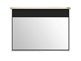 Projection Screen Acer E100-W01MW / 100" / Electrical / MC.JBG11.009 /