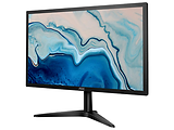 Monitor AOC 22B1HS / 21.5" IPS LED FullHD / 5ms / 20M:1 / 200cd /