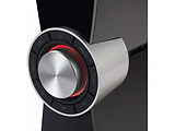 Speakers Edifier C2XB / 2.1 / 64W / Bluetooth /