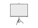 Projection Screen Acer T87-S01MW / 87” / 174x130 / Tripod /