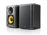 Speakers Edifier R1010BT / 2.0 / 24W / Bluetooth / Black
