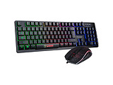KIT MARVO KM408 /