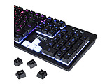 KIT MARVO KM408 /