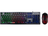 KIT MARVO KM408 /