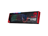 KIT MARVO KM408 /