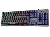 Keyboard MARVO K616 /