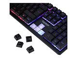 Keyboard MARVO K616 /