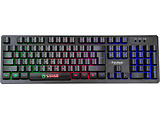 Keyboard MARVO K616 /