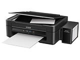 Epson MFD Epson L382 / Copier / Printer / Scanner / A4 /