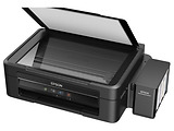 Epson MFD Epson L382 / Copier / Printer / Scanner / A4 /