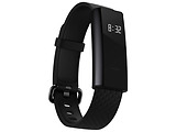 Xiaomi Amazfit Arc /