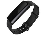 Xiaomi Amazfit Arc /