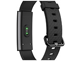 Xiaomi Amazfit Arc /