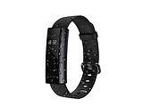 Xiaomi Amazfit Arc /