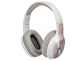 Headset Edifier W800BT / On-ear controls / Ergonomic Fit /