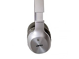 Headset Edifier W800BT / On-ear controls / Ergonomic Fit / White