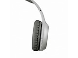 Headset Edifier W800BT / On-ear controls / Ergonomic Fit / White