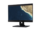 ACER Veriton Z4860G / 23.8'' FullHD IPS / Core i3-8100 / 8GB DDR4 / 2.0TB HDD / Endless OS / DQ.VRZME.004 /
