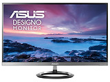 Monitor ASUS MZ27AQ / 27.0" IPS 2560x1440 / 5ms / 350cd / LED100M:1 / 2x 6W + Subwoofer 5W /