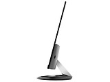 Monitor ASUS MZ27AQ / 27.0" IPS 2560x1440 / 5ms / 350cd / LED100M:1 / 2x 6W + Subwoofer 5W /