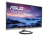 Monitor ASUS MZ27AQ / 27.0" IPS 2560x1440 / 5ms / 350cd / LED100M:1 / 2x 6W + Subwoofer 5W /