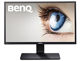 Monitor BenQ GW2270HM / 21.5" AMVA FullHD / 5ms / 250cd / LED20M:1 / Speakers / Vesa /
