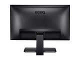 Monitor BenQ GW2270HM / 21.5" AMVA FullHD / 5ms / 250cd / LED20M:1 / Speakers / Vesa /