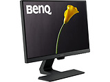Monitor BenQ GW2280 / 21.5" VA FullHD / 5ms / 250cd / LED20M:1 / Speakers / Vesa /