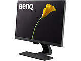 Monitor BenQ GW2280 / 21.5" VA FullHD / 5ms / 250cd / LED20M:1 / Speakers / Vesa /